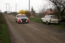 gal/wegry - rallye eger, budapeszt 4-6.04.08/_thb_IMG_2013 [640x480].JPG